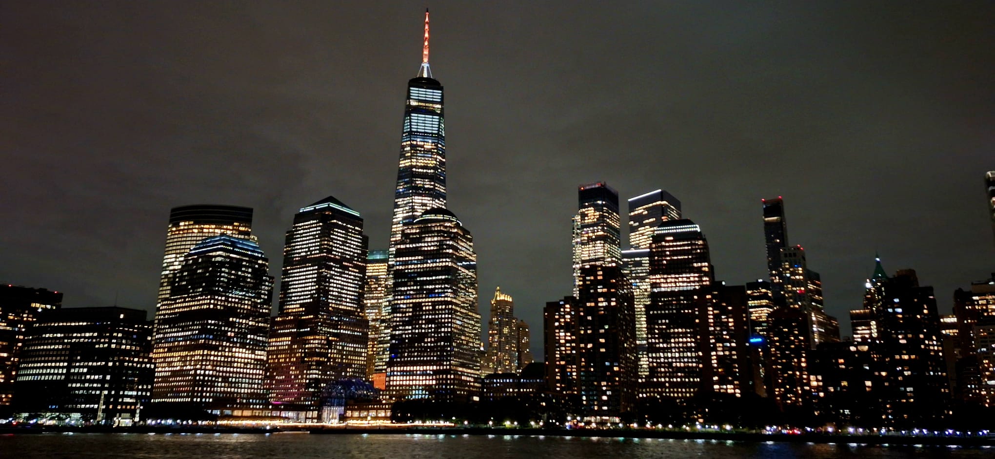 Et si nous étions dirigés par des enfants ?